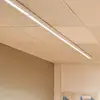 Image de Regiolux Plafonnier LED procube-CUAWF/1500-1 Fresnel