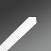 Image de Regiolux Hokal-HLAG/1500 LED - plafonnier canal lum. 36 W