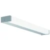 Image de Regiolux   Balise LED sourire 60 cm KW