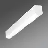 Image de Regiolux Plafonnier LED étroit Ilia-ILG/0600 3 000 K