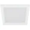 Image de Regiolux Lampe enc. LED scota-SDES-O/220 4 000 K 22x22 cm