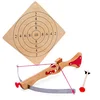 Image de Small Foot Company - 5035 - Jeu De Tir - L'arbalète