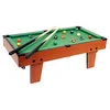 Image de Small Foot Company - 6706 - Billard De Table - Maxi