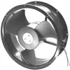 Image de Sunon CF2062HVL-999 Ventilateur 60 x 60 x 25 mm 230 V 4100 tr/min 30 dBA Roulement vapo 2 fils