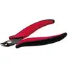 Image de Cimco Coupe-câbles électronique latéral 132 mm 101040