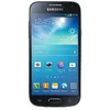 Image de Samsung Galaxy S4 mini Smartphone débloqué 4G (Ecran: 4.3 pouces - 8 Go - Android 4.2.2 Jelly Bean) Noir (Black Mist) (import Europe)