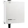 Image de Kathrein Antenne extérieur TNT active VHF/UHF (Import Allemagne)