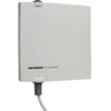 Image de Kathrein Antenne DVB-T BZD 40