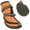 Image de Portawear Bottine de Sport pour Chiens