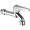 Image de Schell Robinet de sortie G 1/2 AG, avec levier 270° ouverture/fermeture, vc