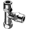 Image de Schell 041000699 Raccord en T