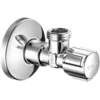 Image de Schell Raccord d'angle COMFORT G 1/2 AGxG 1/2 AG, avec fonction R, sans VSB, vc