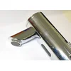 Image de schell PURIS 12020699 Robinet mural électronique basse pression 9 V Chromé
