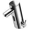 Image de Schell - Bassin électronique Mixer PURIS E