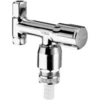 Image de Schell vanne d'appareil COMFORT avec RFV, avec RB 3/8 chromé