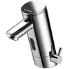 Image de Schell   wT mitigeur électronique puris ND m ap Bloc d'alimentation 230 V ch type nd-m 230S