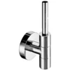 Image de Schell Robinet d'angle design EDITION 1/2 chromé