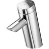 Image de Raccord WT à fermeture automatique PURIS eau mélangée type SC-M