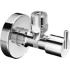 Image de Schell Robinet d'angle design PINT 1/2 chromé