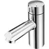 Image de Schell Standventil mode eau froide K HD-K (eau froide haute pression), chromé