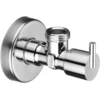 Image de Schell Robinet d'angle design PINT 1/2 chromé