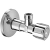Image de Schell Robinet d'arrêt d'angle COMFORT G 1/2 AGxG 3/8 AG, avec filtre, sans VSB, vc