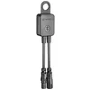 Image de Collier SSC Bluetooth® Module