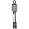Image de Schell SSC Module Bluetooth pour configuration sans fil