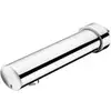 Image de Schell Robinet mural MODUS E A 187 mm, él., batt., pour eau froide, vc