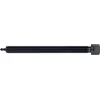 Image de Kukko 618175 mechanical pressure spindle, thread 18 m x 1.5 m, 198 mm x 22 mm x 22 mm
