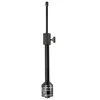 Image de Kukko -8-0-621-Vis hydraulique longue puissance 10 T