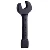 Image de NUEVO 2024 - Llave fija de golpe DIN 133 (24 x 160 mm)