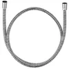 Image de Kludi 6105505-00 Douchette Chrome