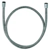 Image de Kludi 6105605-00 Douchette 160 cm Chrome