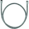 Image de Kludi 6105705-00 Douchette 200 cm Chrome