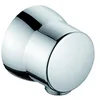 Image de Kludi 6306105-00 Raccord flexible Chrome