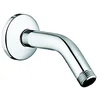 Image de Kludi Freshline 6235305-00 Bras de douche 110 mm