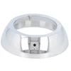 Image de Kludi capot 93088605 00 pour unité de commande   Chromé