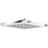 Image de Kludi 6653105-00 | Douche de tête A-QA | Couleur/Finition : Chrome