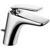Image de Kludi 520230575 | Robinet de lavabo BALANCE | Couleur/Finition : Chrome