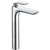 Image de Kludi 522980575 | Robinet de lavabo BALANCE | Couleur/Finition : Chrome