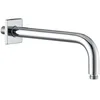 Image de Kludi 6653305-00 A-QA Bras de Douche, Chrome