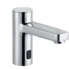 Image de Kludi 3820205