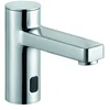 Image de Kludi 3810205