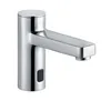 Image de Kludi Zenta 3810505 Robinet électronique DN 15