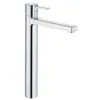 Image de Kludi 382570575 | Robinet de lavabo ZENTA | Couleur/Finition : Chrome