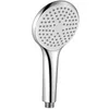 Image de Kludi 6780005-00 FRESHLINE Douchette à Main, Chrome