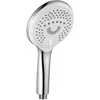 Image de Kludi 6790005-00 FRESHLINE Douchette à Main, Chrome