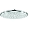 Image de Kludi 6751105-00 | Douche de tête FRESHLINE | Couleur/Finition : Chrome