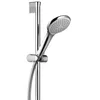 Image de KLUDI Freshline Brausegarnitur 1S 60 cm
